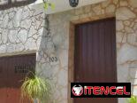 🌊Renta lineal en Miramar/Alquiler lineal Miramar/Renta con respaldo energético 🌊