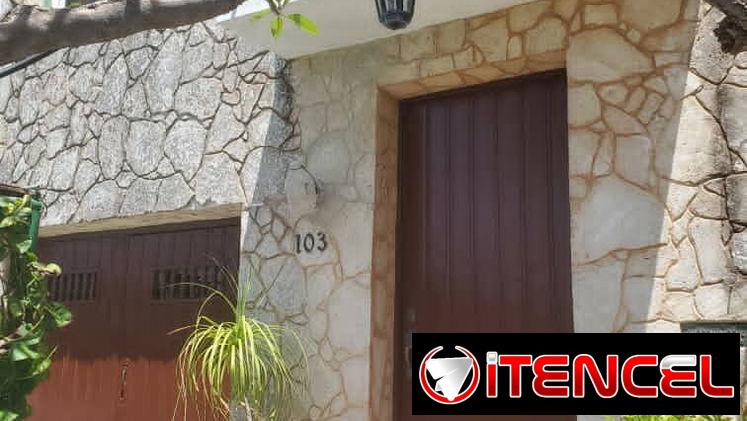 🌊Renta lineal en Miramar/Alquiler lineal Miramar/Renta con respaldo energético 🌊