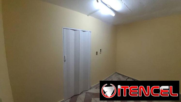Montaje de estantes de pladur,closet y más