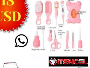 ae4a6aa80cd11497a5797f50cb88df2626d1b13f152cd490f19efd7e28c44c0a
