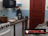 Se vende apartamento en 51 y 80 Marianao