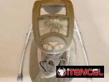 Mecedora eléctrica para bebe (Poco uso)