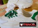 Zapatos de diferentes modelos excelente calidad