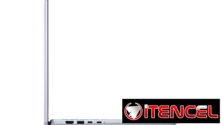 💻 Laptop Dell Inspiron 14 7430 2 en 1 – Intel Core i7 – 16GB RAM – 1TB SSD – Nueva