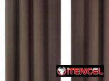 Cortinas blackout Cesar-Palace
