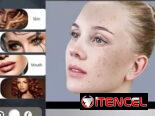 🔴 GRATIS 🔴 AI MODIFY RETOUCH para PHOTOSHOP (Excepto ese 🟡VENDO: TODOS PLUGIN Y EXTENSIONES Con crack para Photoshop)
