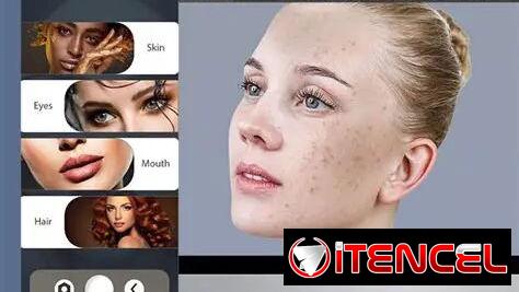 🔴 GRATIS 🔴 AI MODIFY RETOUCH para PHOTOSHOP (Excepto ese 🟡VENDO: TODOS PLUGIN Y EXTENSIONES Con crack para Photoshop)