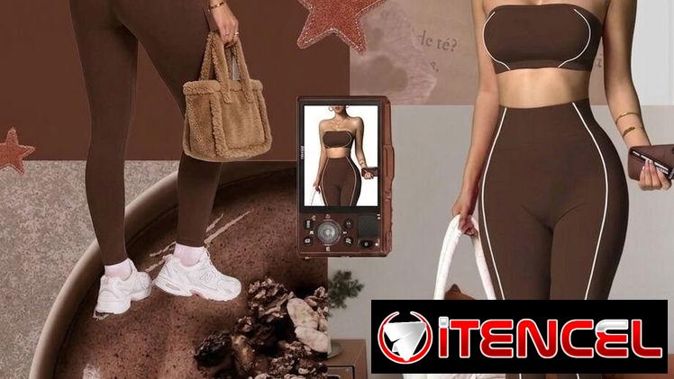 Ropa