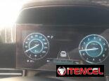 Vendo o negocio, Hyundai Elantra, 2023 pizarra digital importado