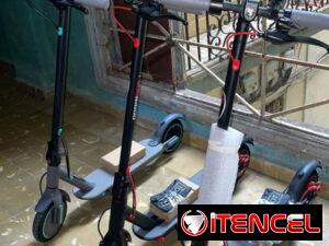 ae5eec597ad2450a9cd7cda3bb8d0e2ce5d0a91a7ecf51712644351e5c4b355a
