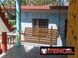 Casa de 4 cuartos en cojimar