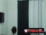 Rento apartamento independiente