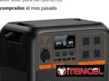 Kit de Paneles solares y plantas