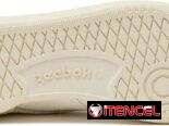 Zapatillas Reebok Club C 85 originales, # 41 vintage , para mujer, calzado casual blanco para mujer