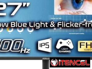 ae673a8cf750747bb96123c1d5120baef20f5380fe6251f3e00114290523df8b
