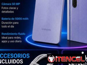 ae67530d14f311f50f92439c8c46e6fa5f26d1f90d76ceb01cba5ab46ccb91b8