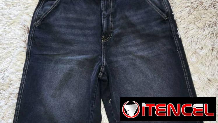 Muchos modelos Nuevos de Bermudas Berska y Pull&Bear Recién llegados 50666915