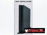 Vendo bases para PlayStation 5 y 4