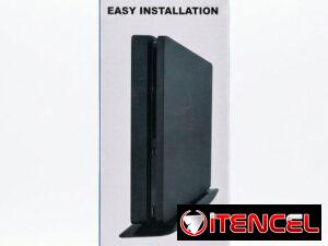 ae6ebb84f841d00a2330ea923158d8a70449ccd480cb39f0b2f1e8315390712a