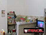 SE VENDE o permuta APTO EXCLUSIVO en CORAZON de VEDADO!