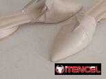 Zapatos de mujer