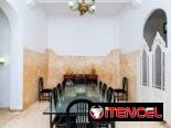 🏡Cod.Z Renta disponible en el Vedado. Incluye renta por habitación y renta por tiempo indefinido