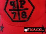 Gorras  El mejor regalo