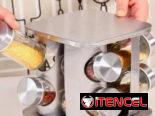 Artículos para la Cocina
