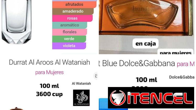 Endulce su vida, enamore con su presencia