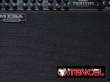 Amplificador de Guitarra Mesa Boogie Nomad Fifty-Five