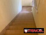 Apartamento. Parte de arriba de un biplanta en Alturas de Miramar