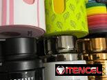 100% Original Perfumes