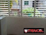 Se vende apto Miramar 40y3ra Ver Dentro