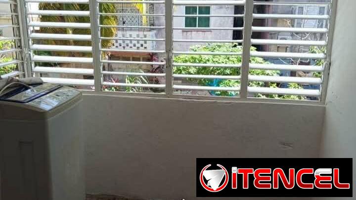 Se vende apto Miramar 40y3ra Ver Dentro