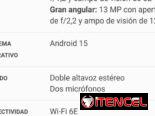 Google Pixel 9a de 128 nuevos sellados en 📦
