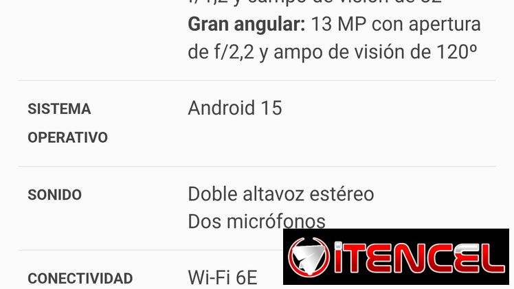 Google Pixel 9a de 128 nuevos sellados en 📦