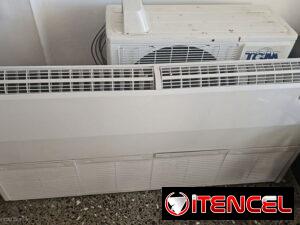 ae8443ebe1f717cc7a1061e31595f7b2b9fb0a354f98e3f7f899accfdaf0fd65