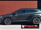 Hyundai Tucson Full Limited 2023 nuevo, no se ha usado