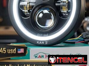 ae882cdfbcad4ef7c312ddf31f325fdd3d88283126fb7f0a166d785fd5e380cd