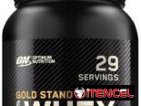 Suplementos Nutritivos. Creatinas, Whey proteín, Quemadores, Preentrenos etc