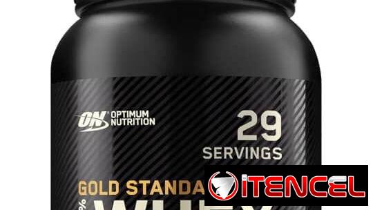 Suplementos Nutritivos. Creatinas, Whey proteín, Quemadores, Preentrenos etc