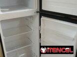 Refrigerador Royal 8.5 pies Precio $380 USD con transporte Incluido Factura y Garantía