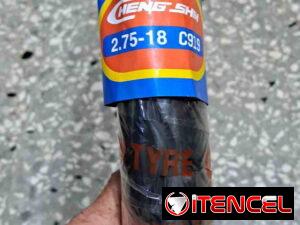 ae8ae9efc3017a81b08def57e660a9ebae00bb9d5ace1c126dffe5bddd41a50c