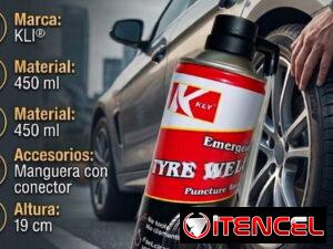 ae8c7301edae3de509215baf080c89a959c1662ec053da3436c9b717fd8035b1