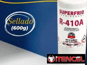 ae8cef59e956d8b20a47fb195d20ddc246ea6734af7f82a551b6824c83ea0c66