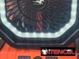 💥Ventiladores F6. 38usd☎️53312267