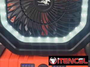 ae8d802ab984fd9c5c0c2ba312977351f28cc8b08d90791c11f90174d32152b7