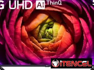 ae9072bdac305e7fc7d5155f3c6f6e6a81b3398a64c6c2becf90d89ec1c38b70