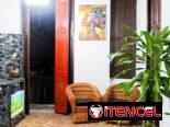 🏡 Apartamento independiente en renta – Centro Habana, La Habana