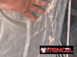 Colchones originales cameros, personales y 2×2